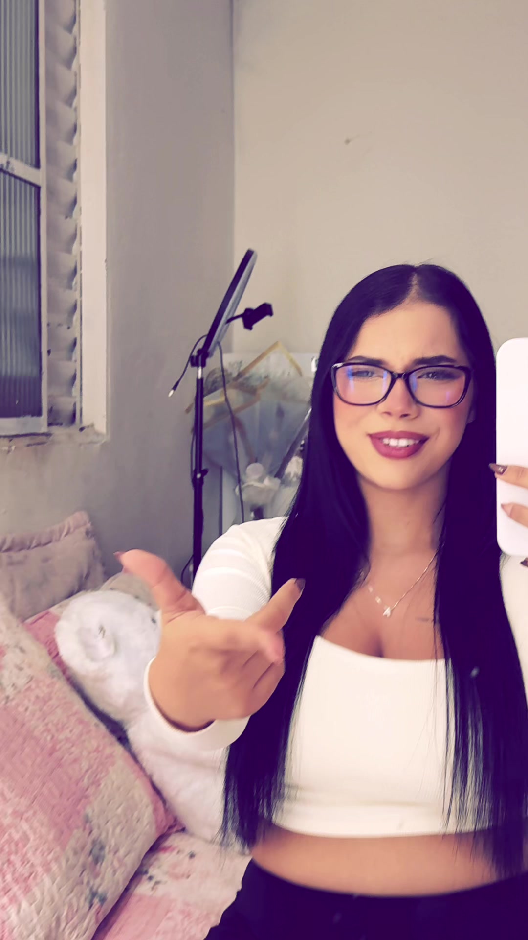 @adriele