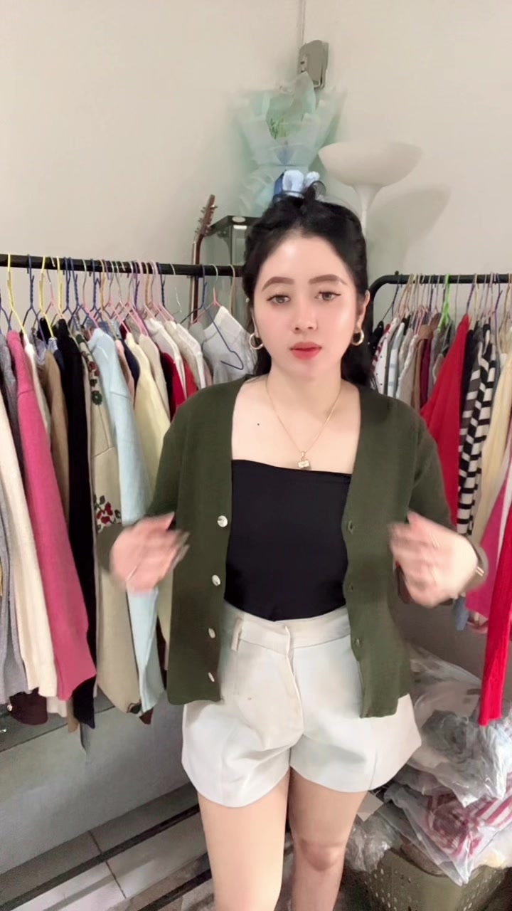@Selviana Srimulyati