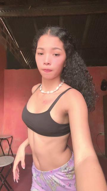 @isabel.contreras677