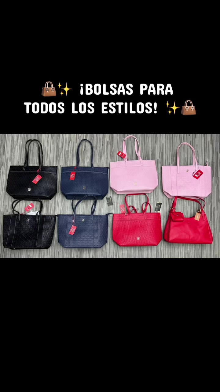 @DiegoHdz_JL