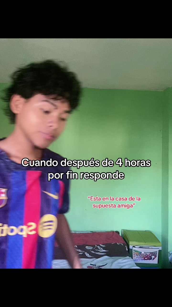 @Rnzada🤴🏼