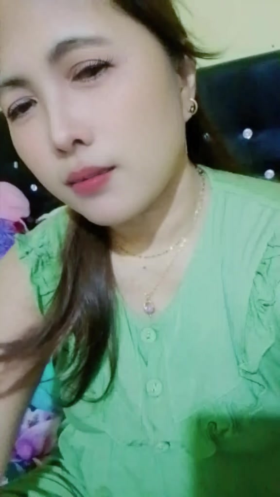 @aisya_dwi55