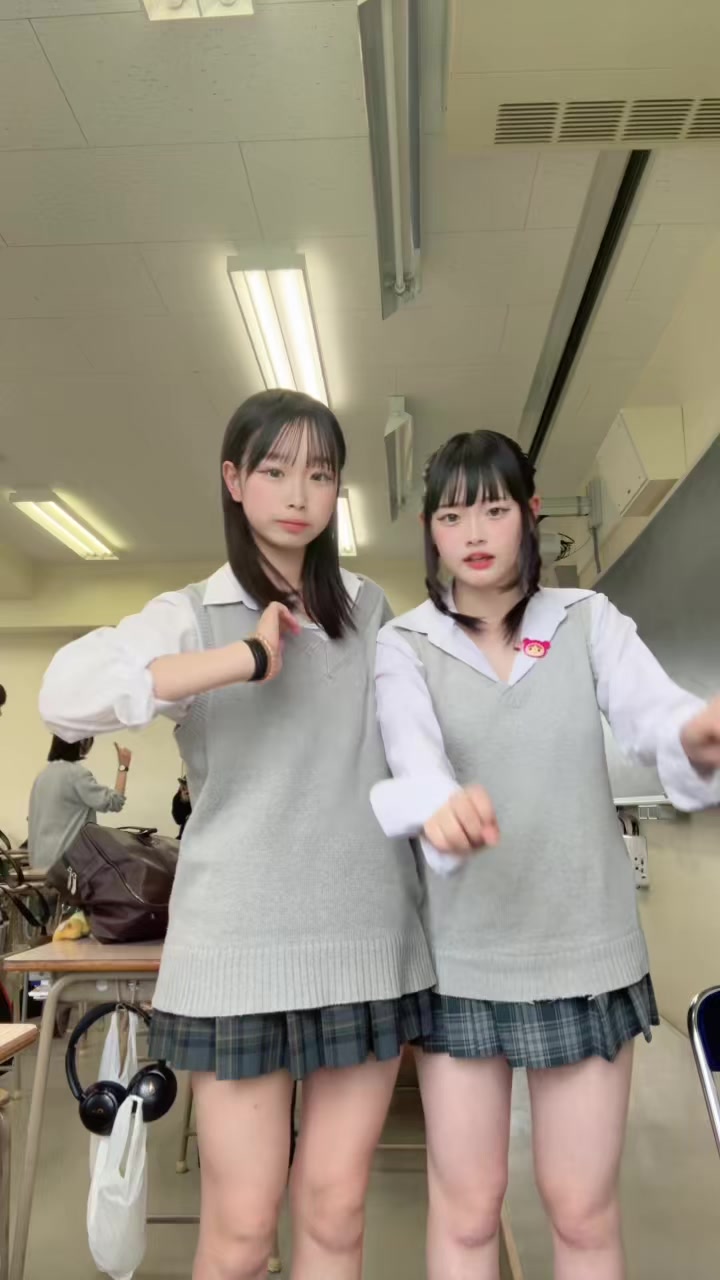 @しんせんなもも🍑
