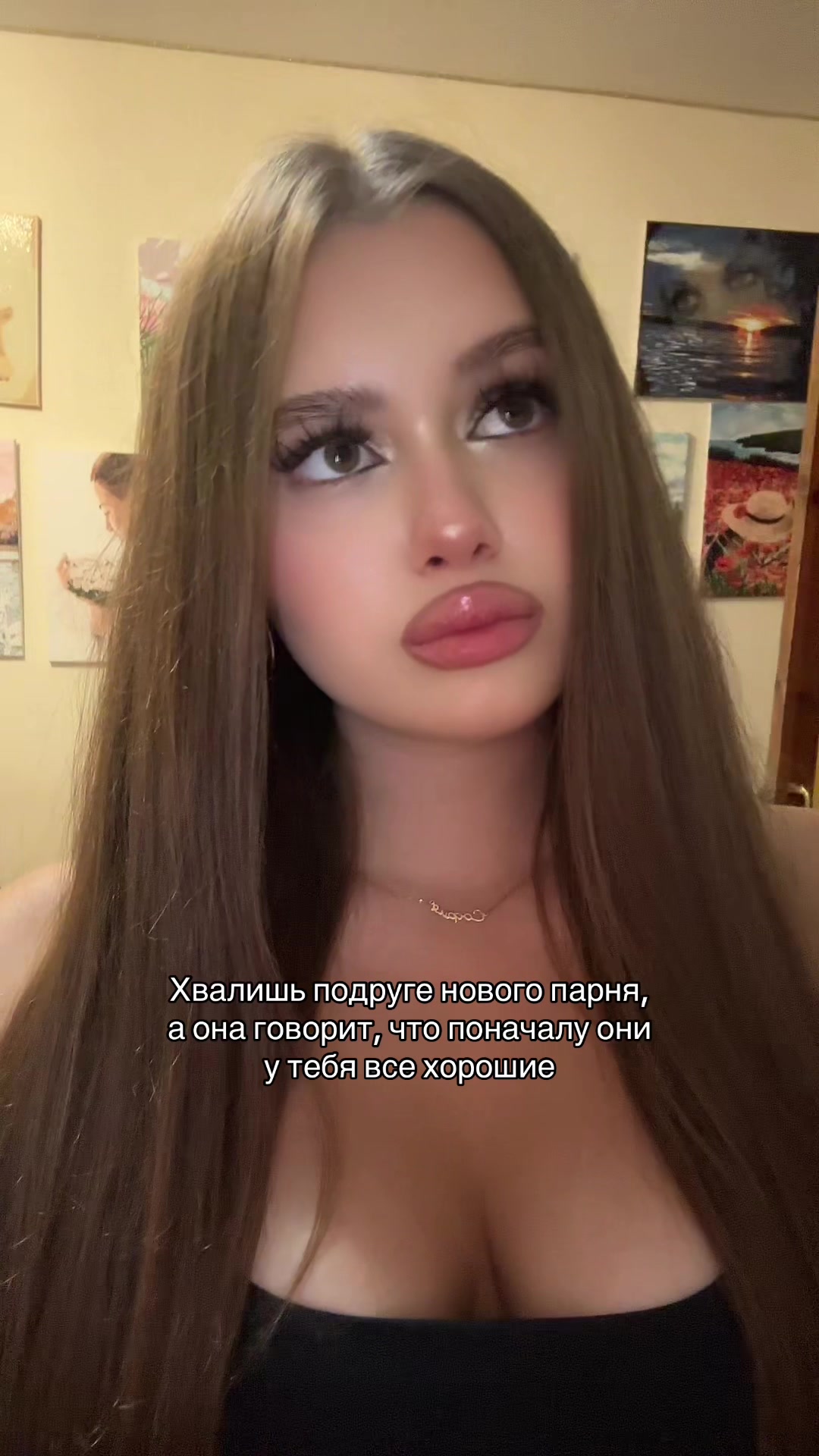 @inst: callme.fiya🐈&zwj;⬛