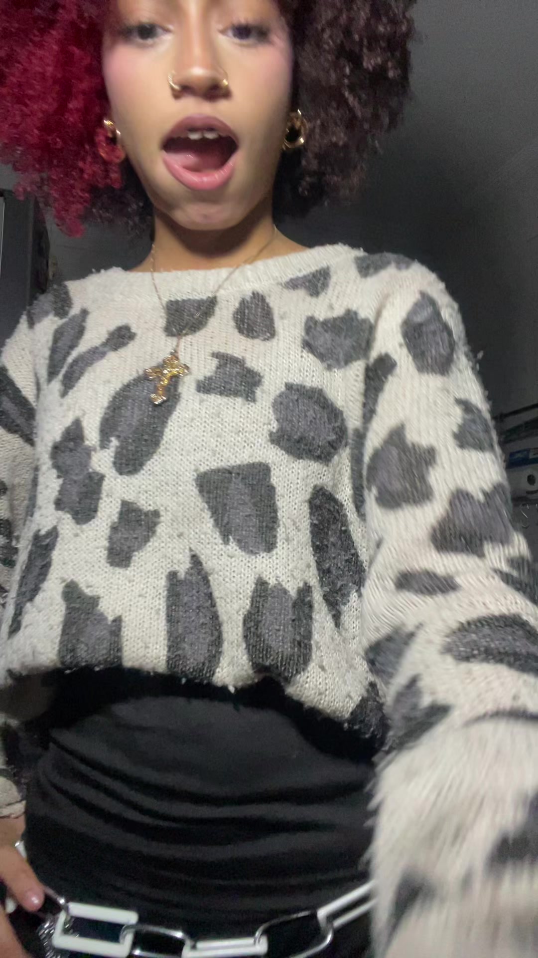 @ailahxvs