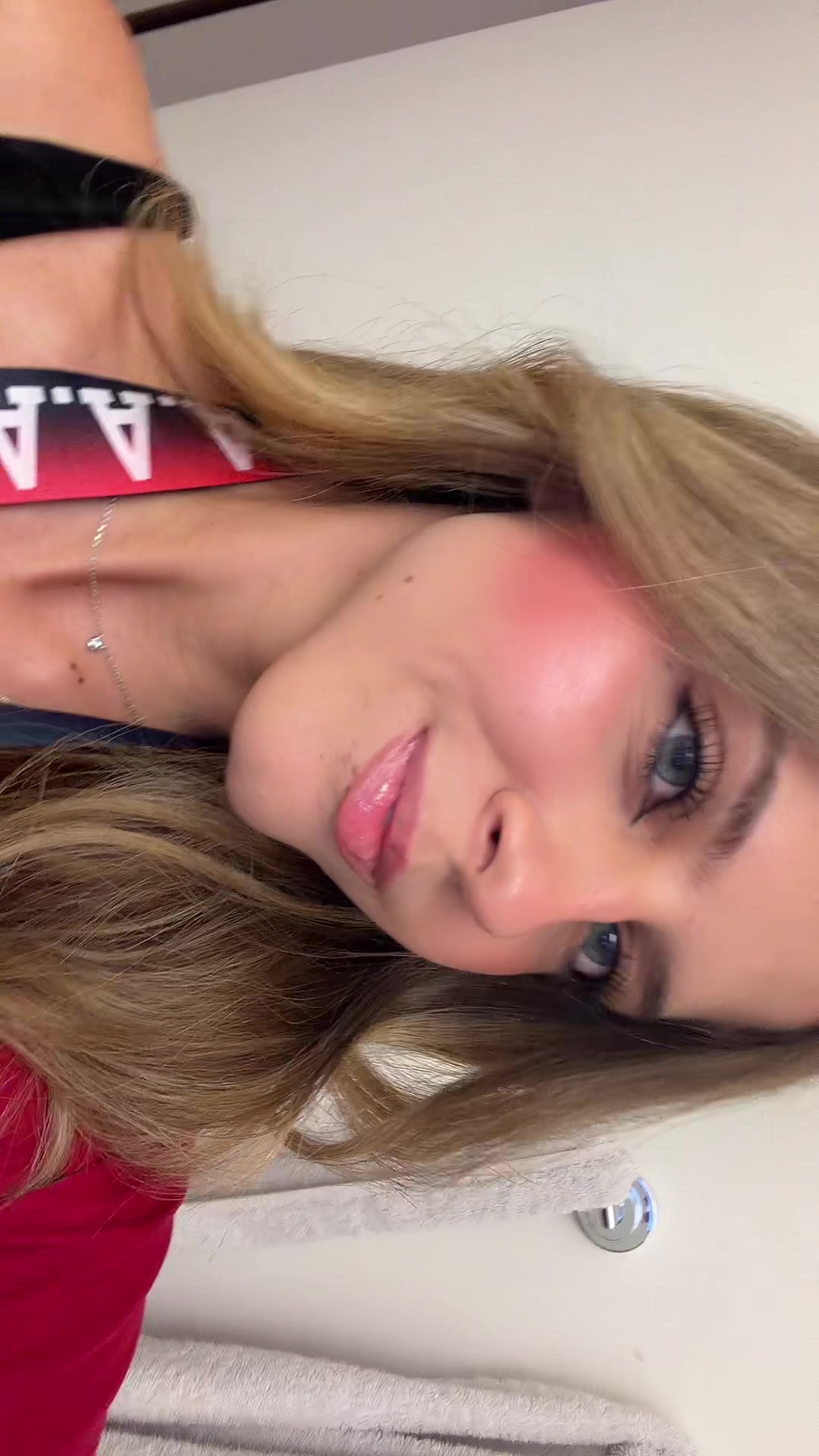 @V
