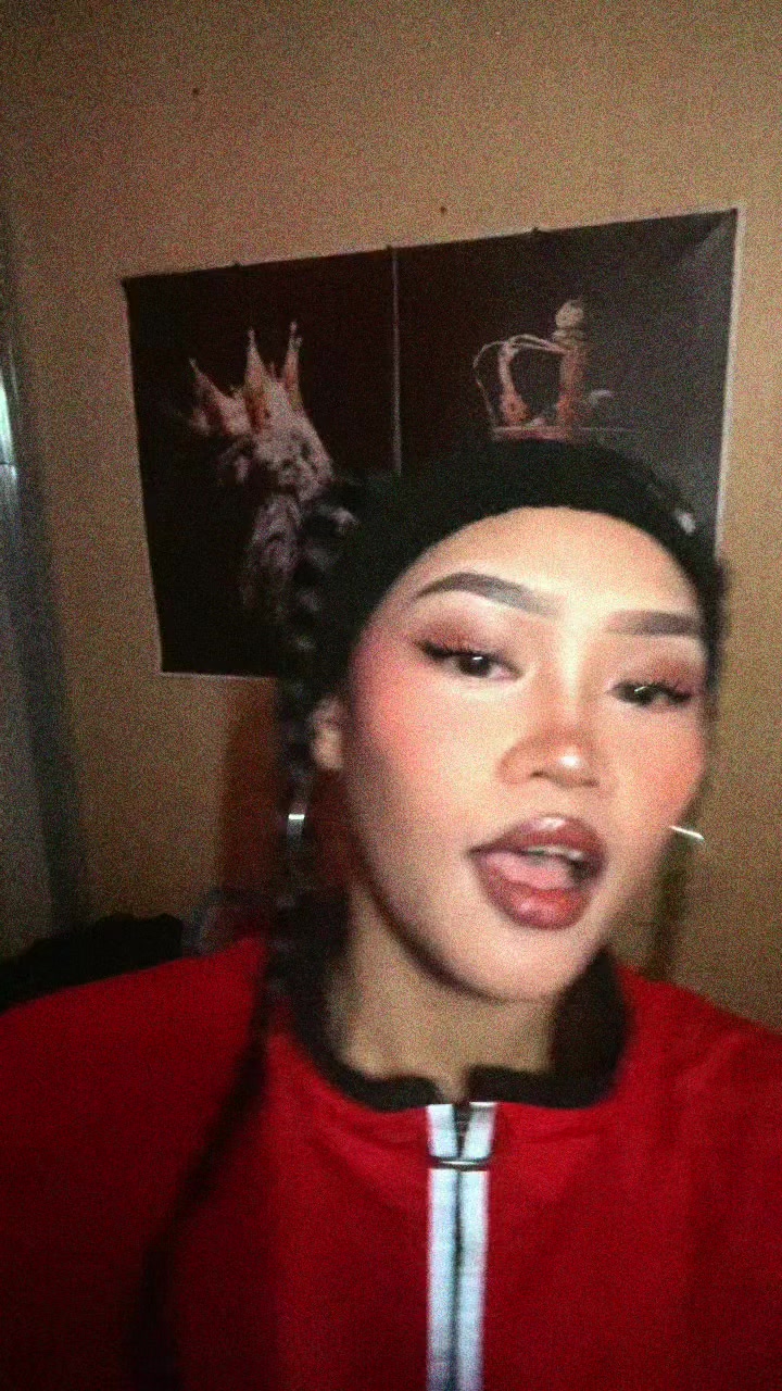 @shee.brooke