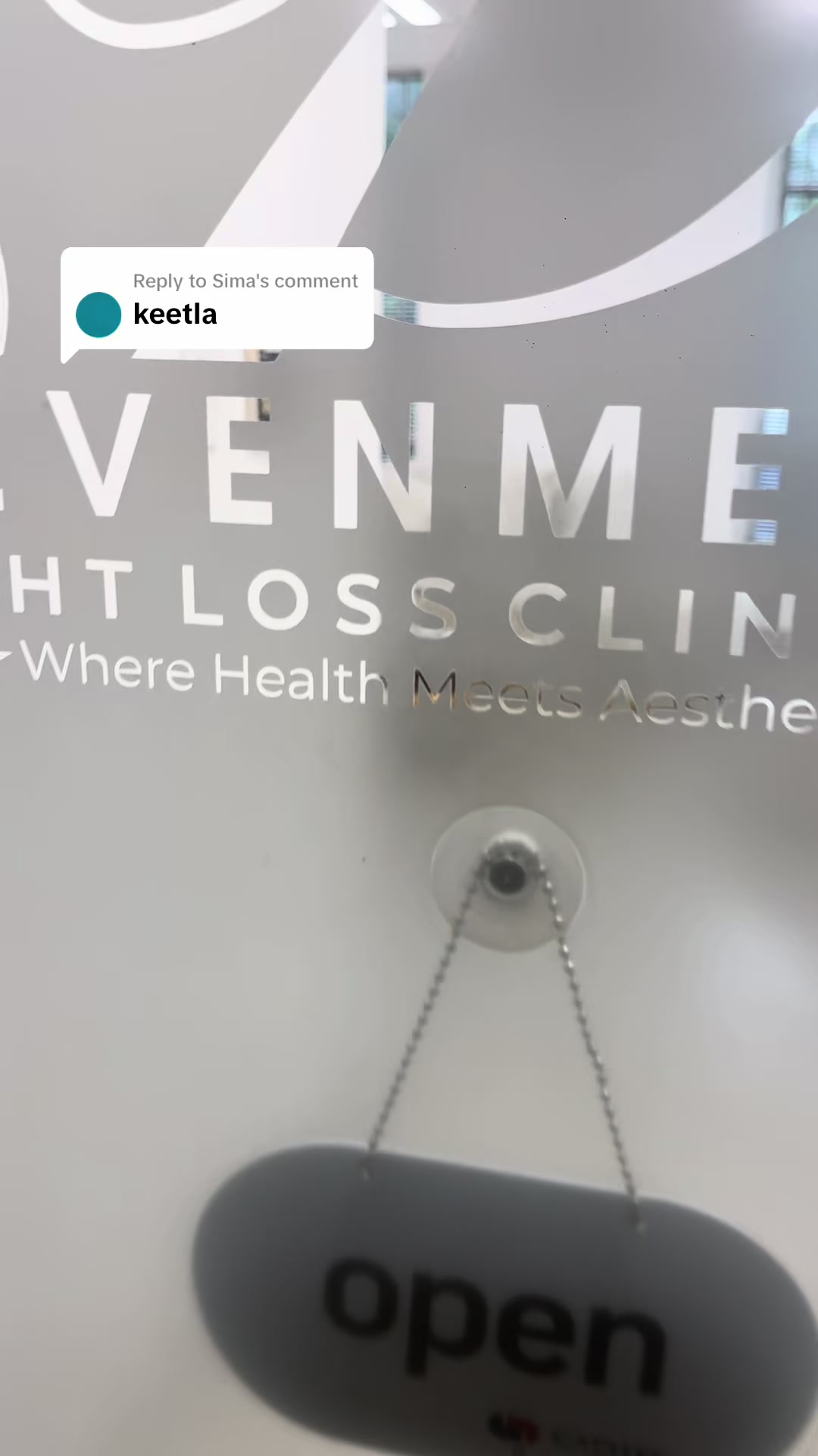 @prevenmedhealth