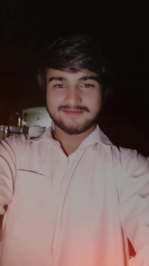 @Azaan.gujjar