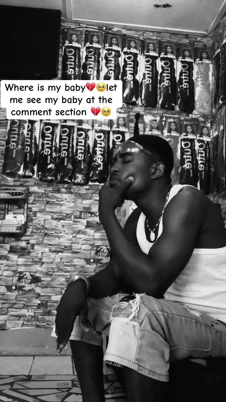@•🤰|•FÏRŠT BÖRÑ BËL GÖD•||•☠️