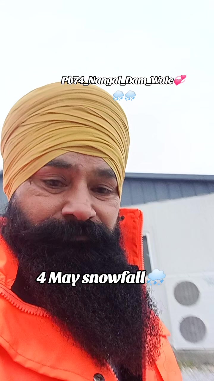 @Navjot Singh Bhardwaj
