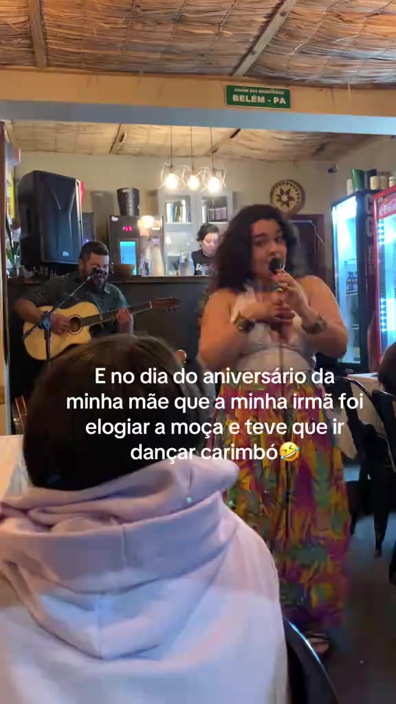 @nanda🦋