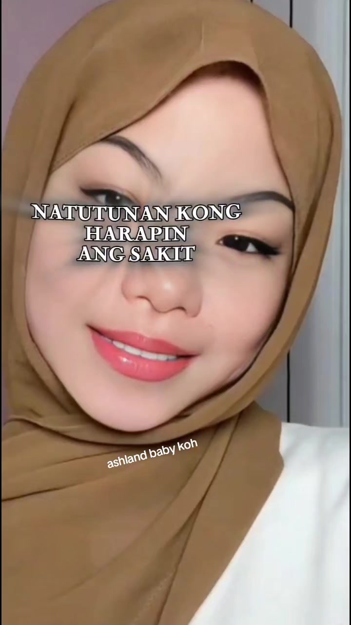 @❤️Dr ASHLAND BABY KOH .❤️
