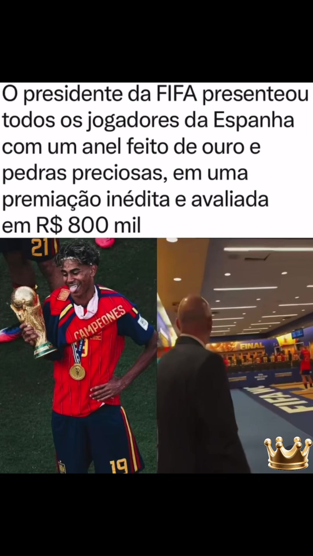 @M&iacute;dia Em Alta
