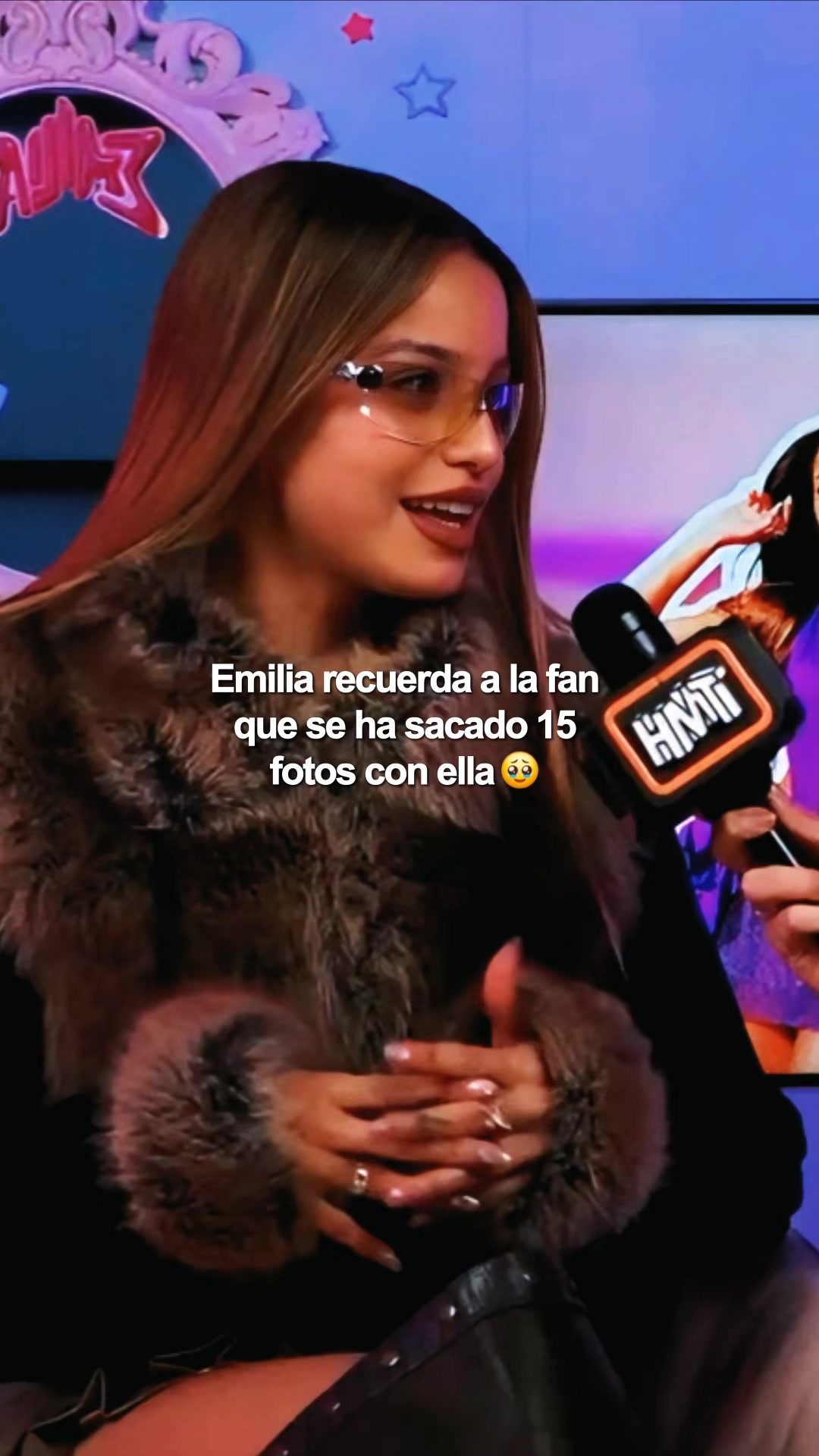 @emi fans <3
