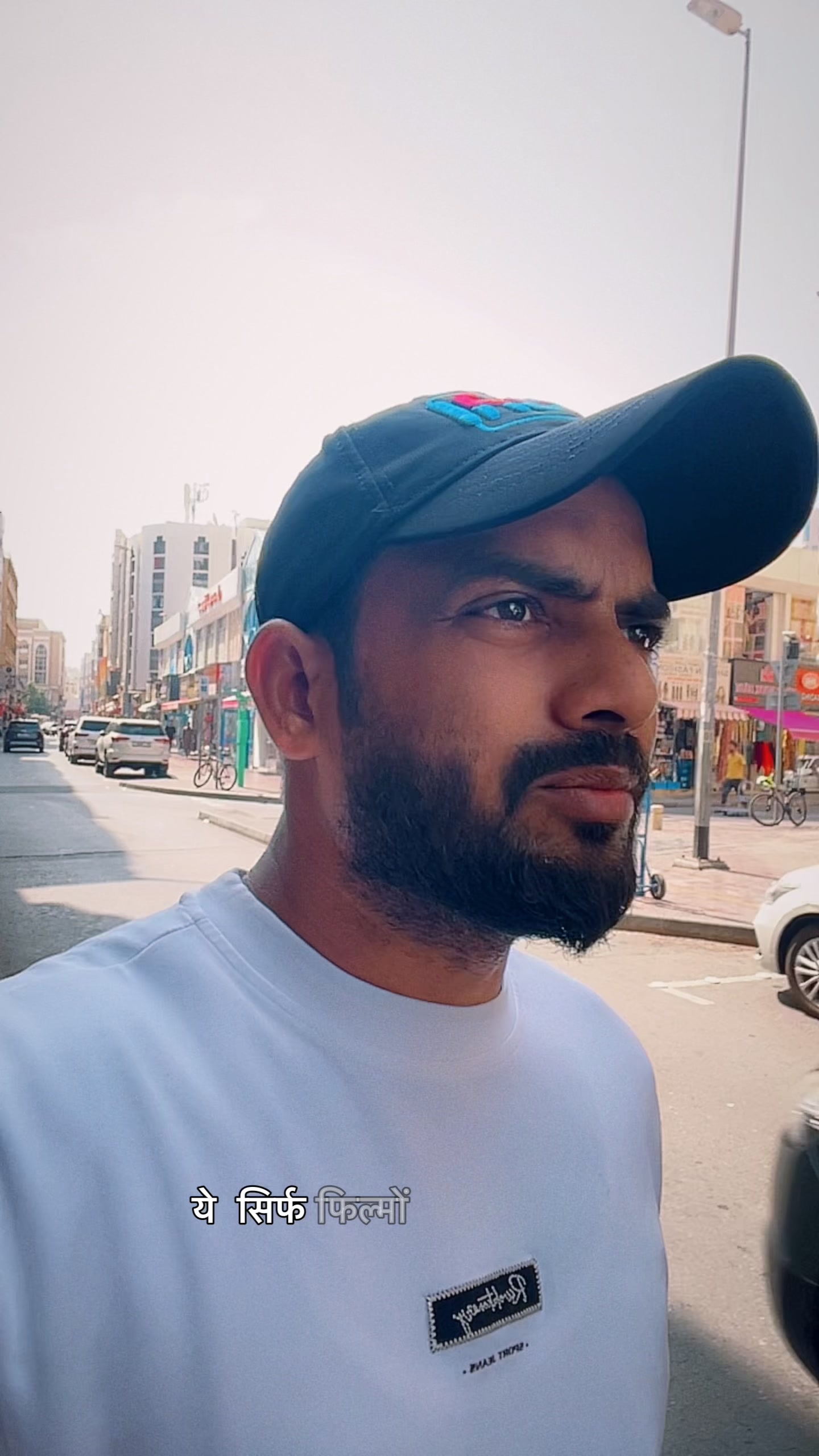 @Mr_saagar_official