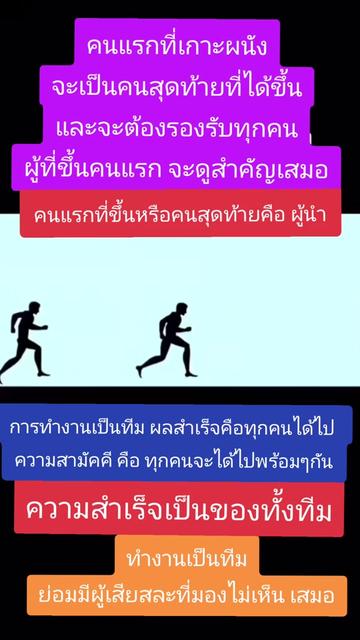 @วศ.JOJO