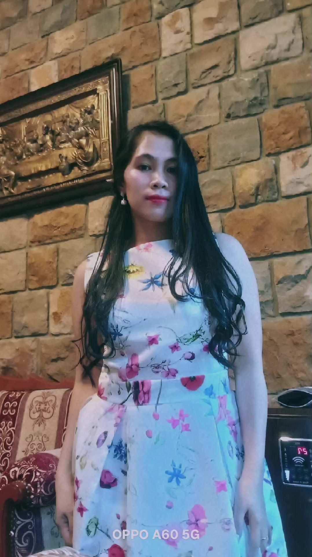 @Angelskylover