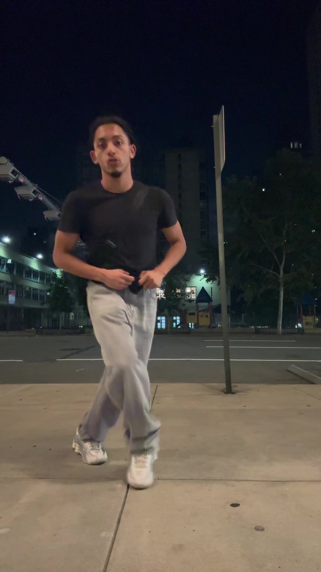 @gabedbomb