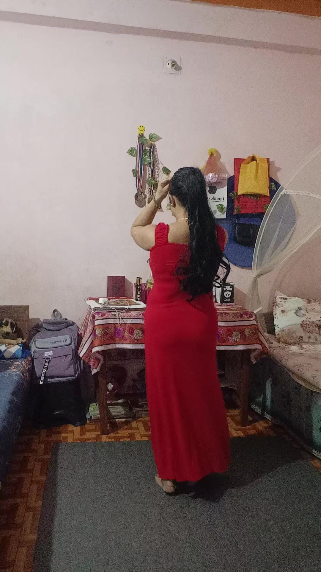 @sanjita oli 98