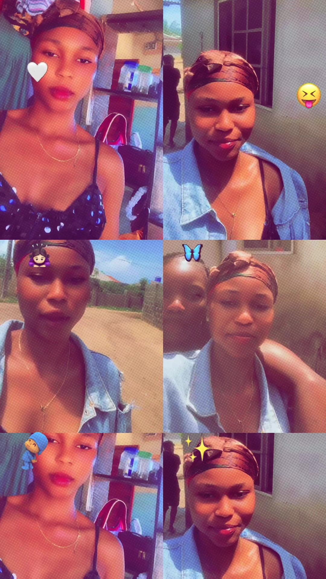 @favvy💕💕