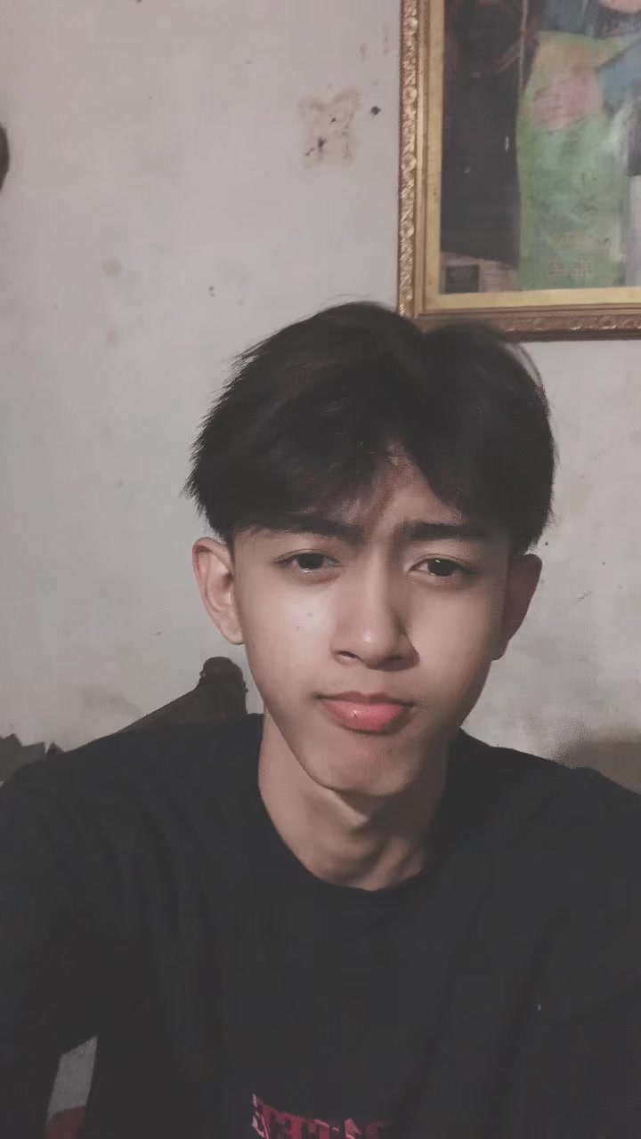 @PIB PIB PIV