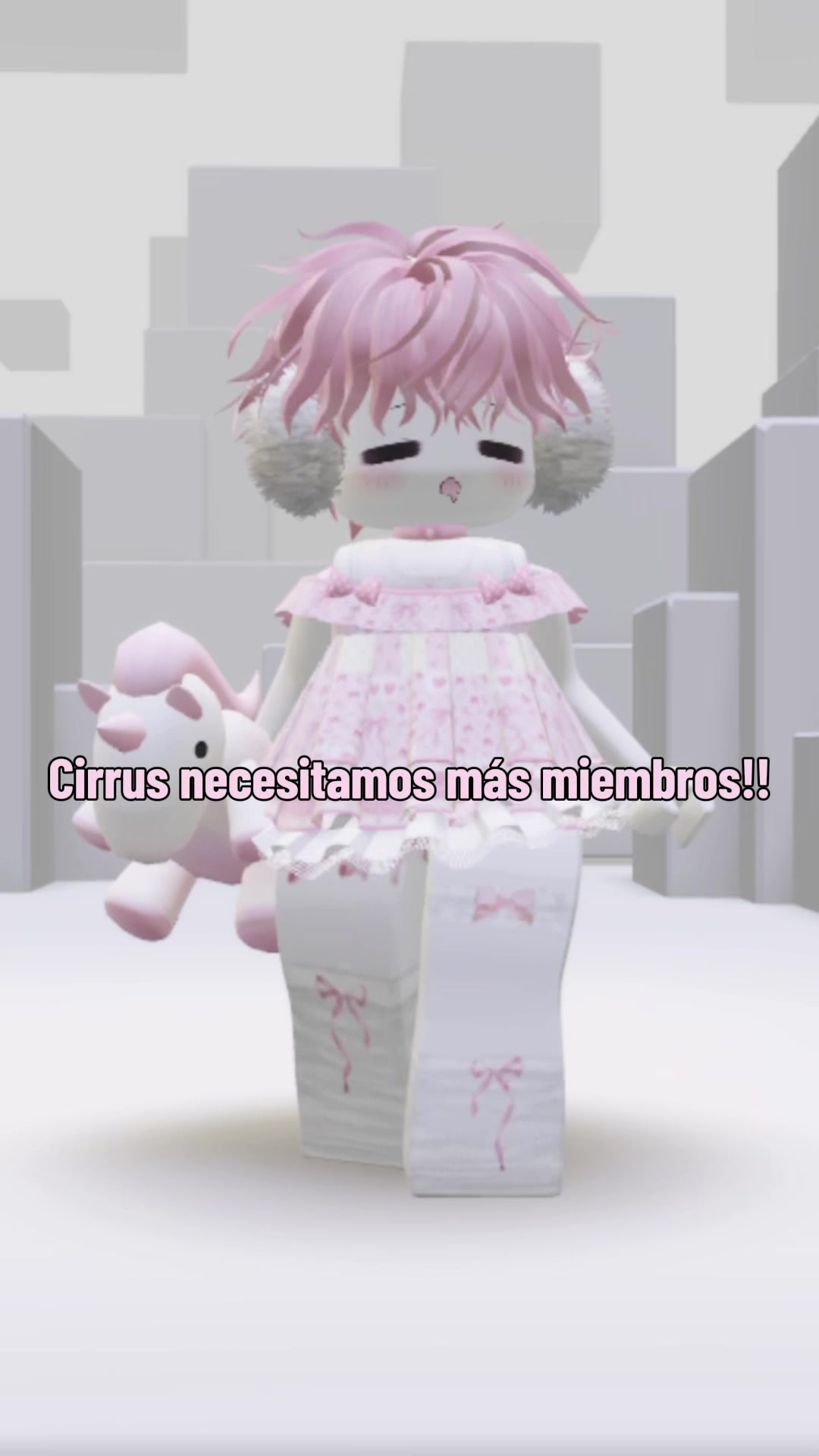 @[[TDF CLAN]]