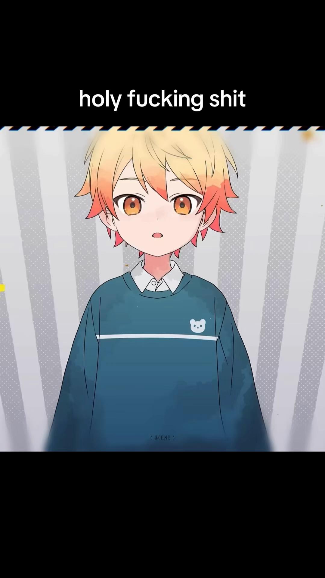 @syd ★⠀