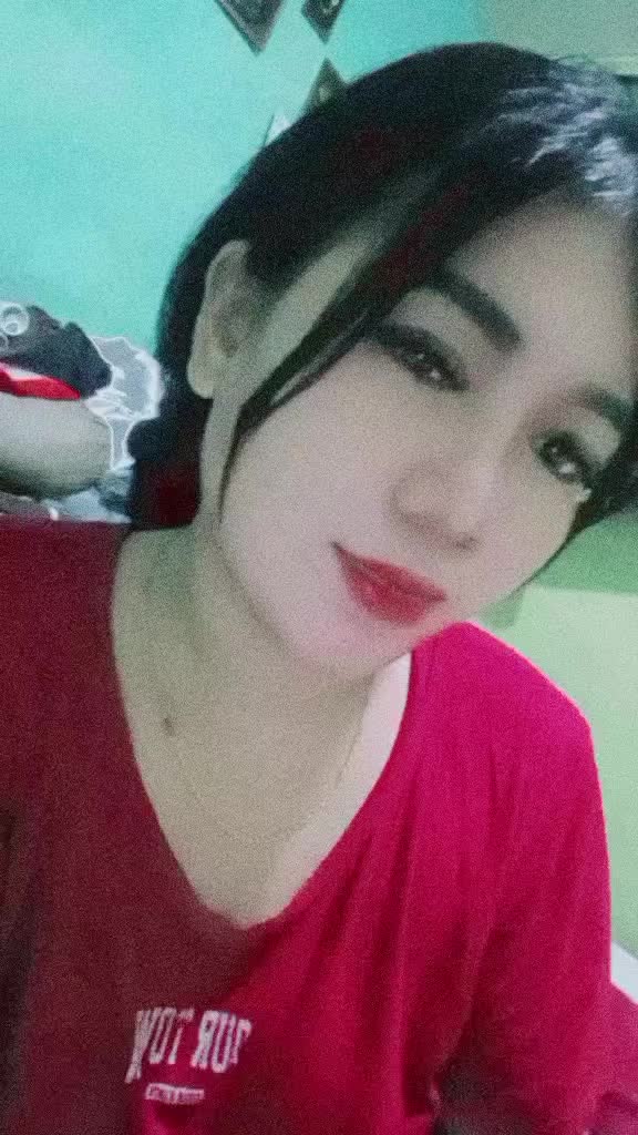 @๐๐โโ๐ ๐ธ๐๐๐