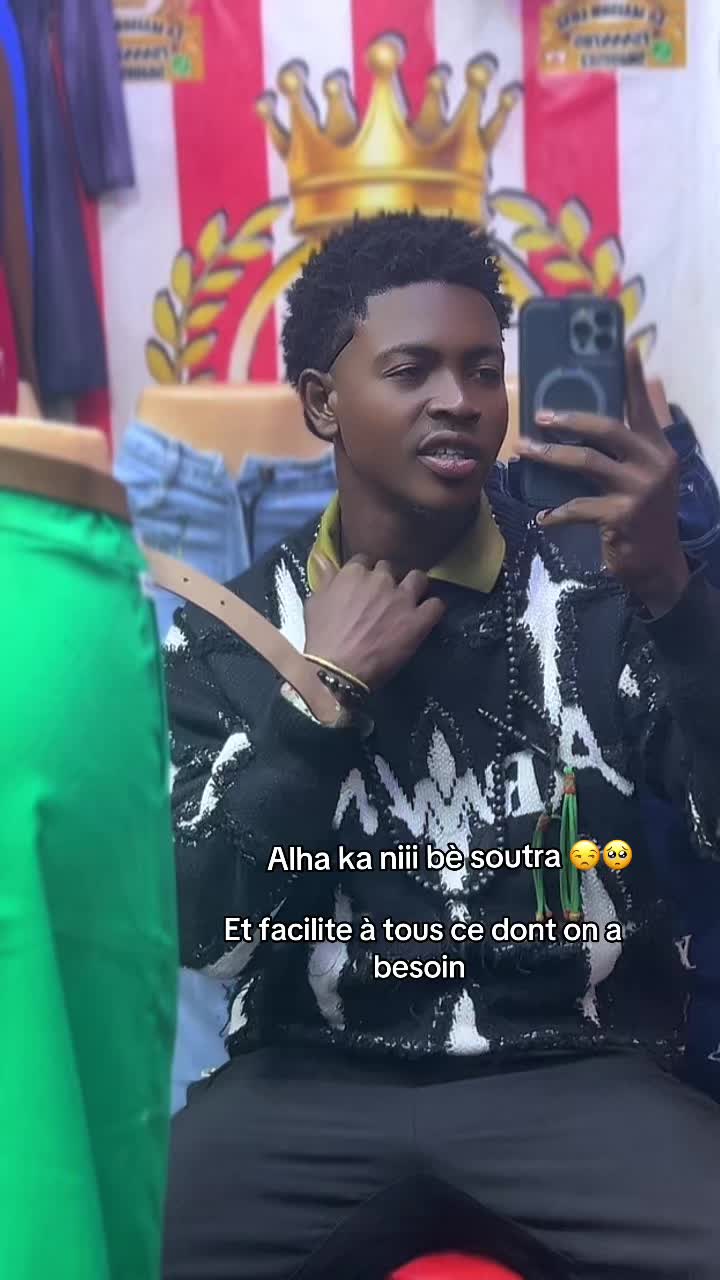 @MR Elfah ✌️dit Be humble jr❤️