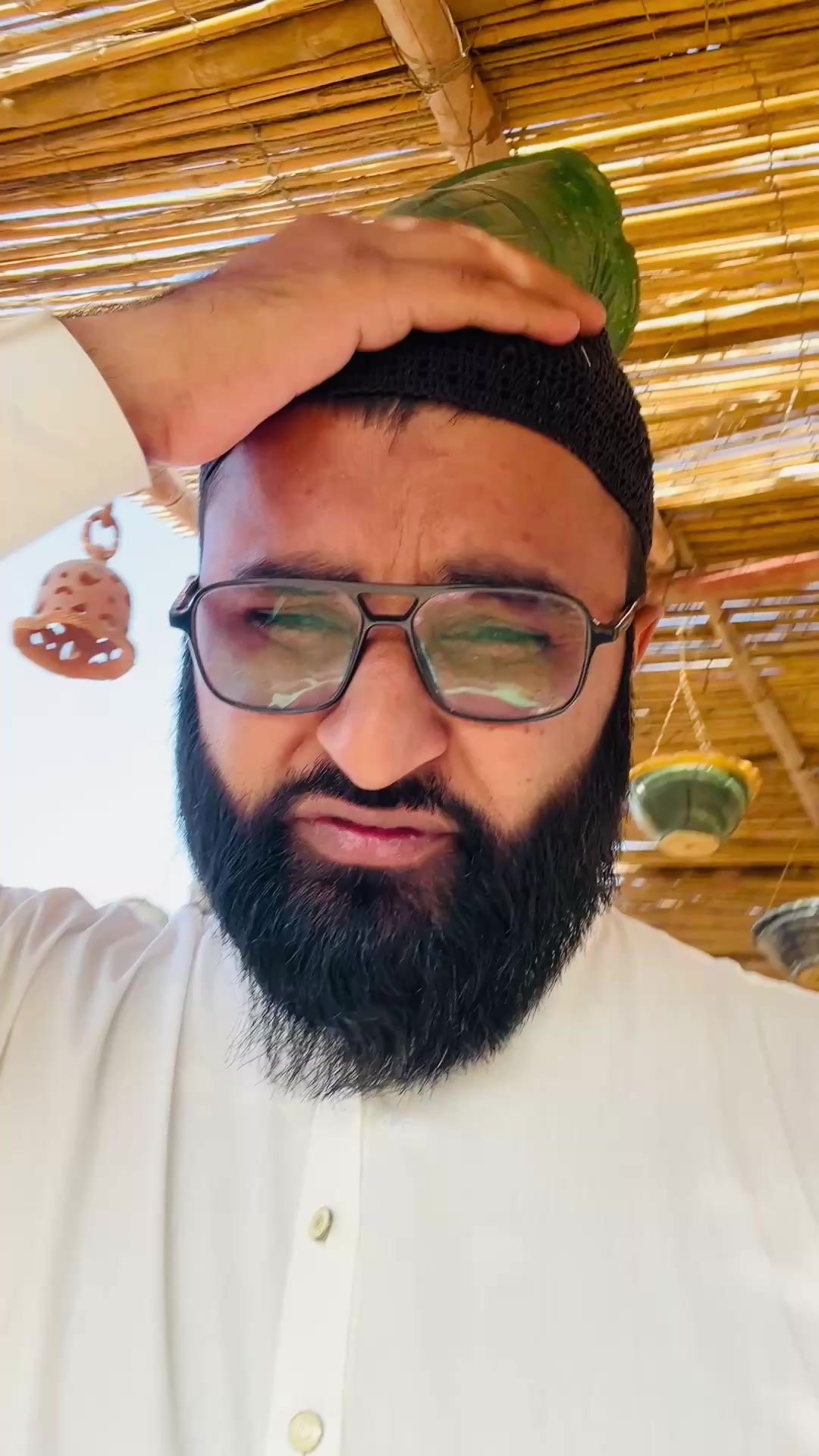 @waqarahmedkhaksar