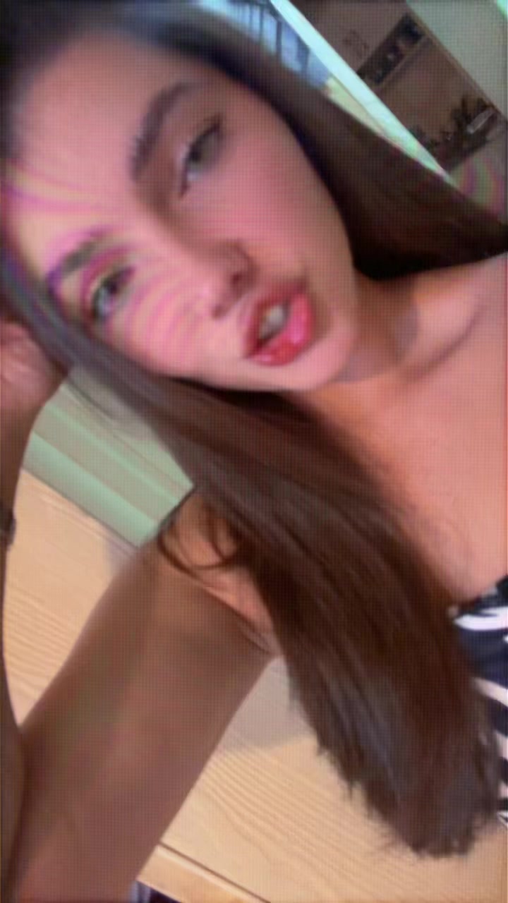 @Jovana