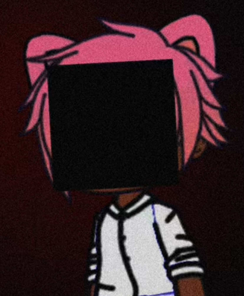 @&dagger;&eth;r&aring;