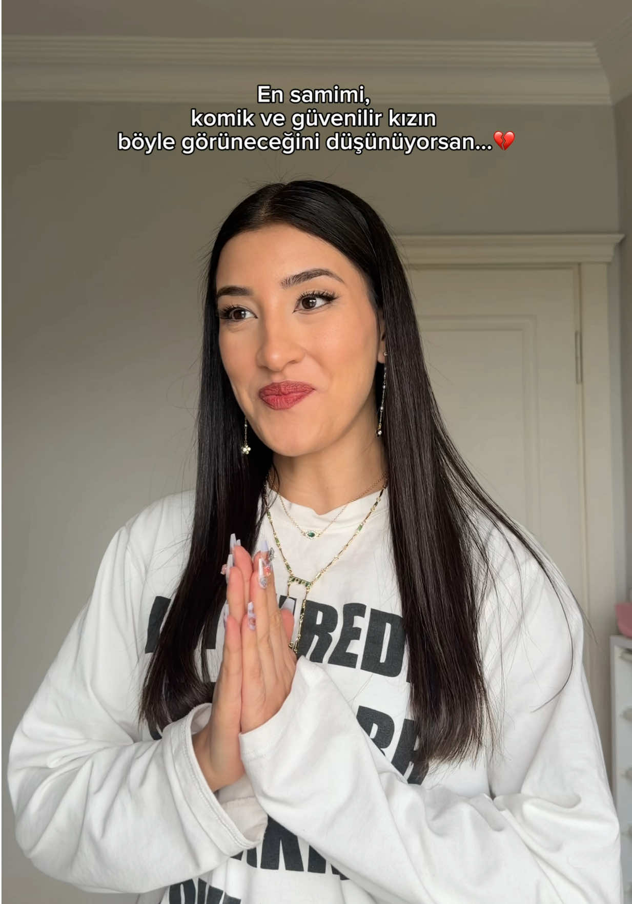 @Betül Değişen