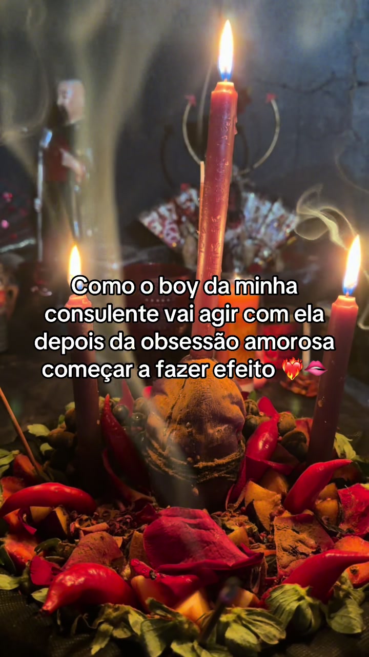 @Feiticeira da meia noite🌙 🔱