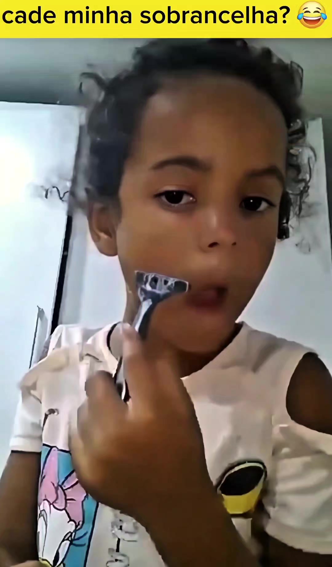 @central da zoeira 🤡