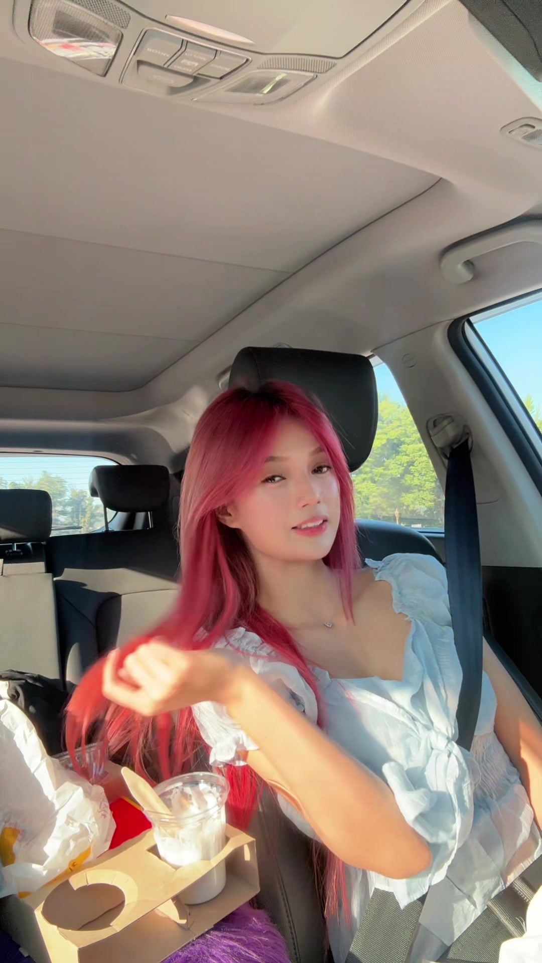 @loushinnalee (김서린)