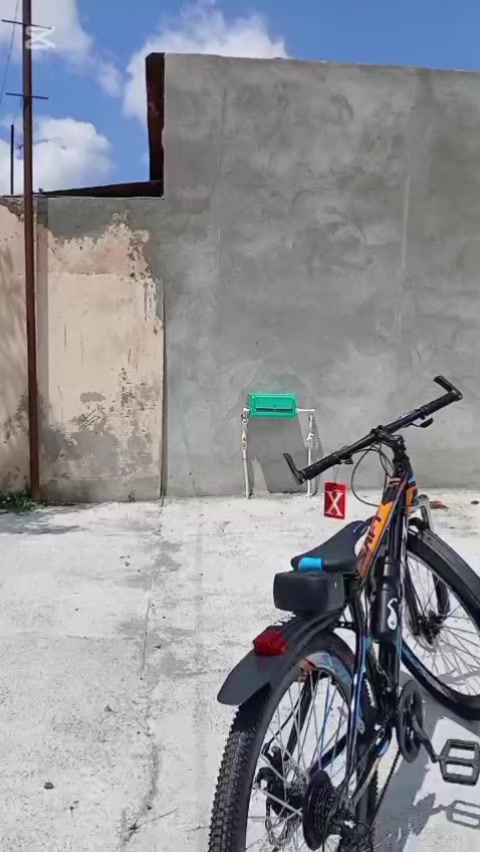 @𝑪𝑨𝑩𝑩𝑨𝑹𝑶𝑽🦅