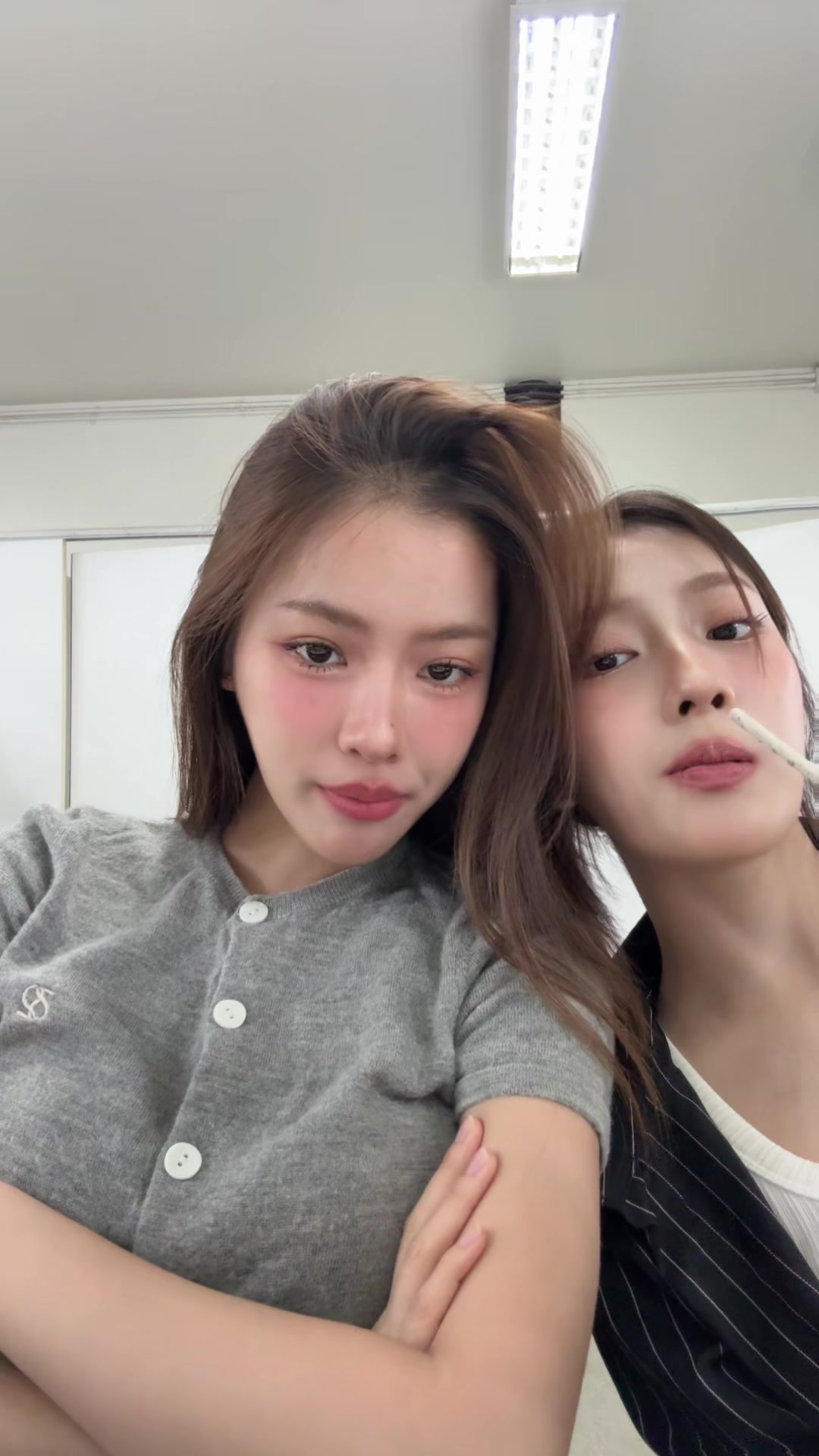 @🧸