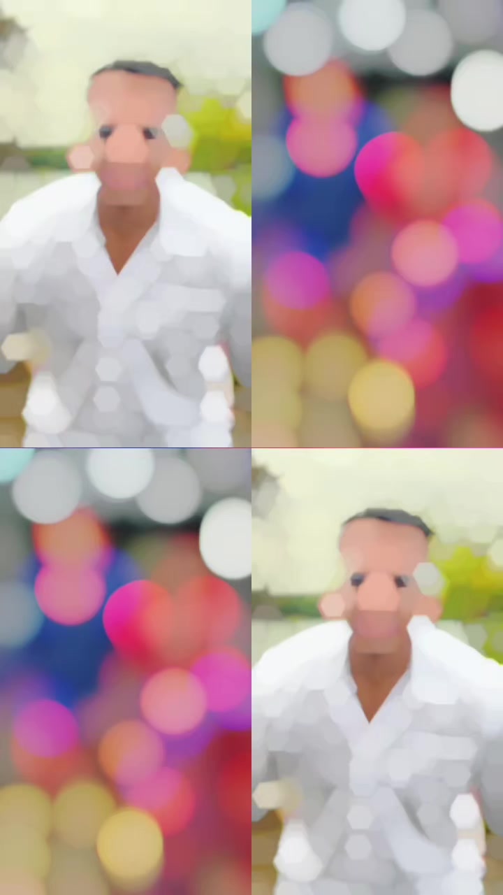 @🪽ᴹʳˢt᭄ғᴀʜɪᴍᴀ࿐🪽