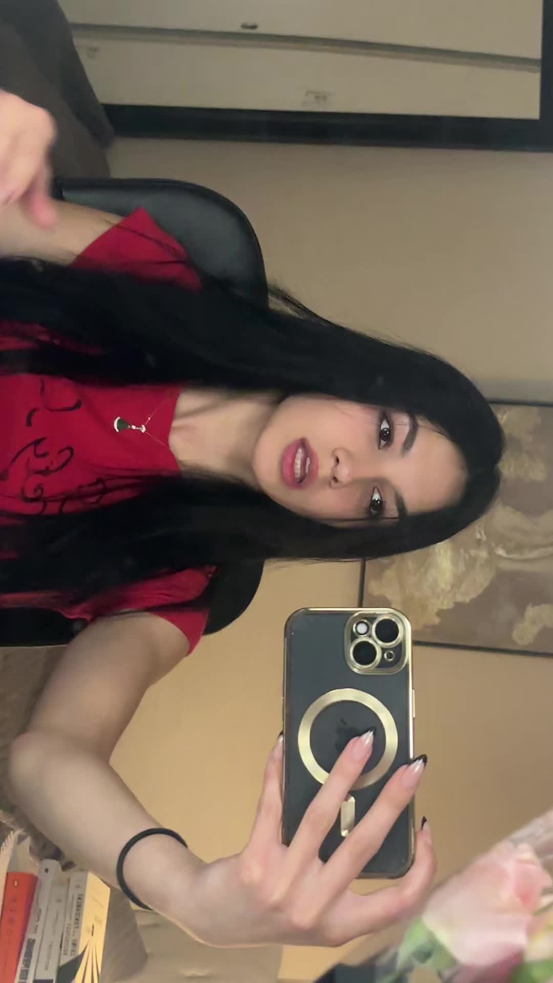 @alexis