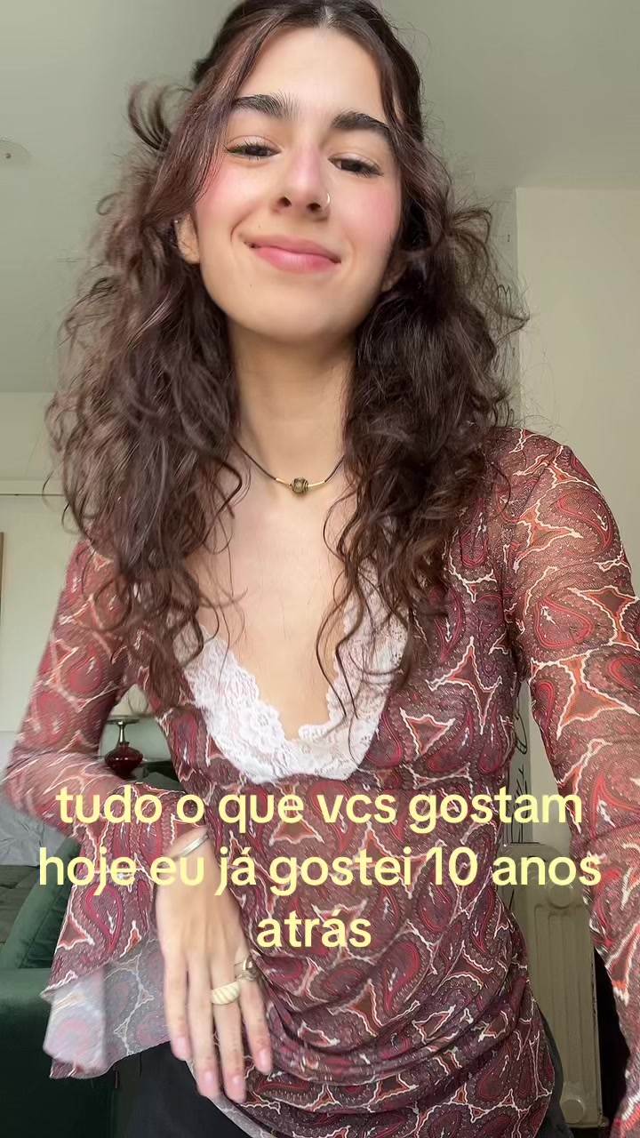 @sofia
