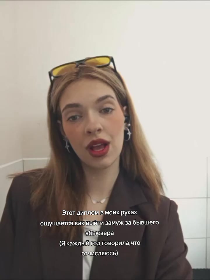 @NIKA