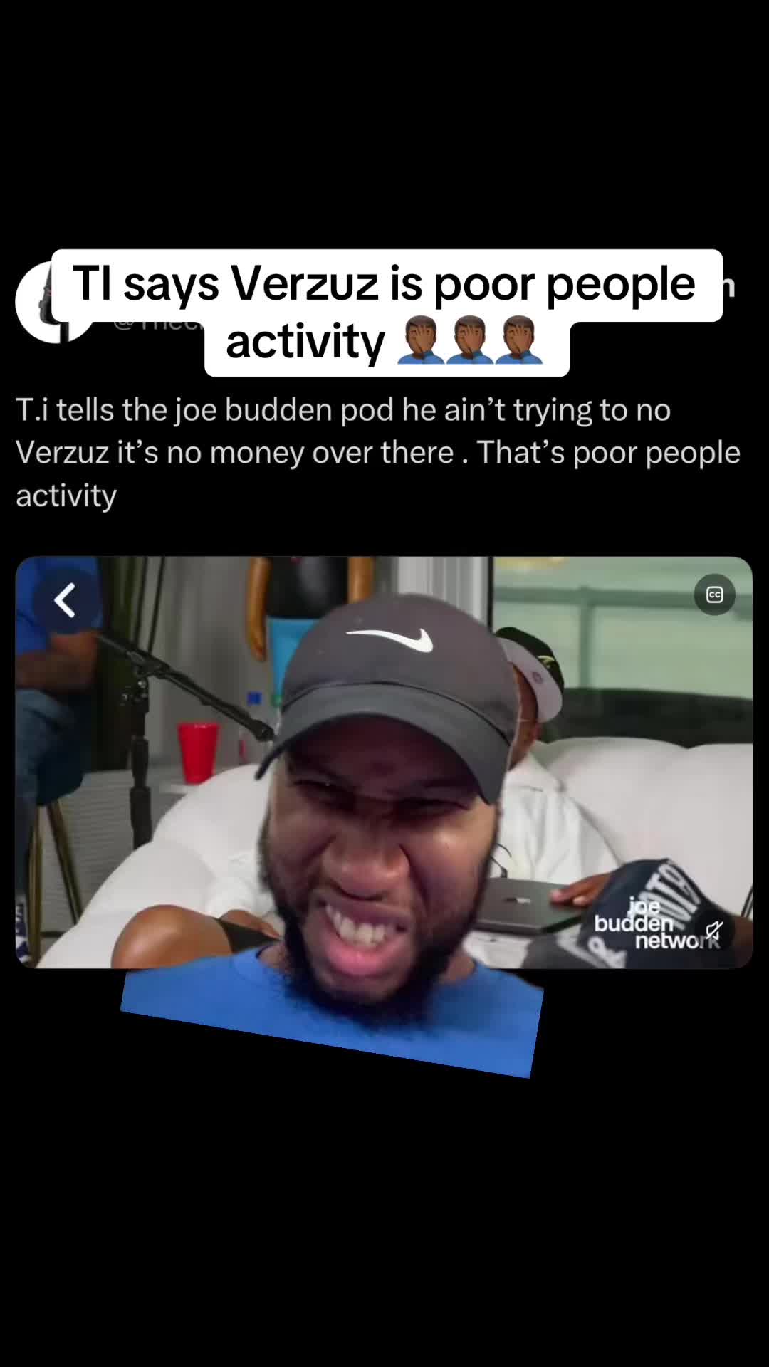 @OJ318