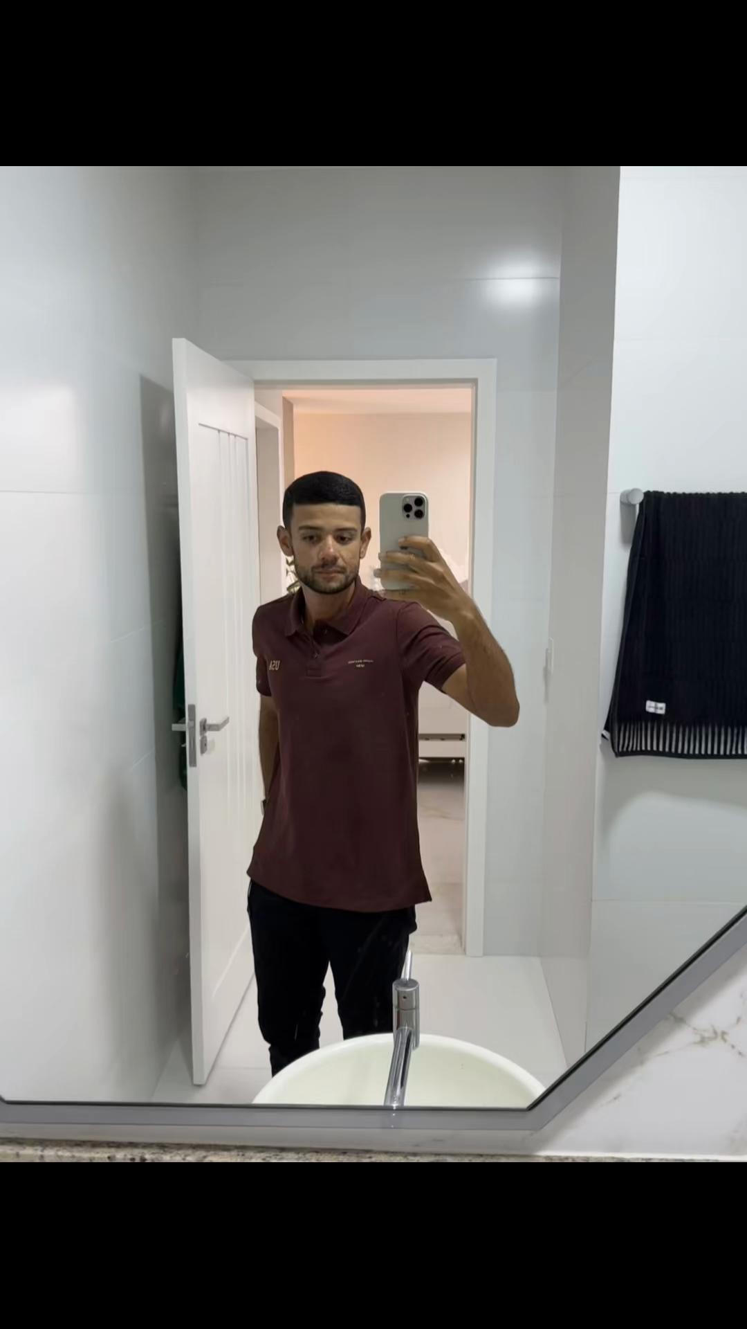 @pedro_mickaell