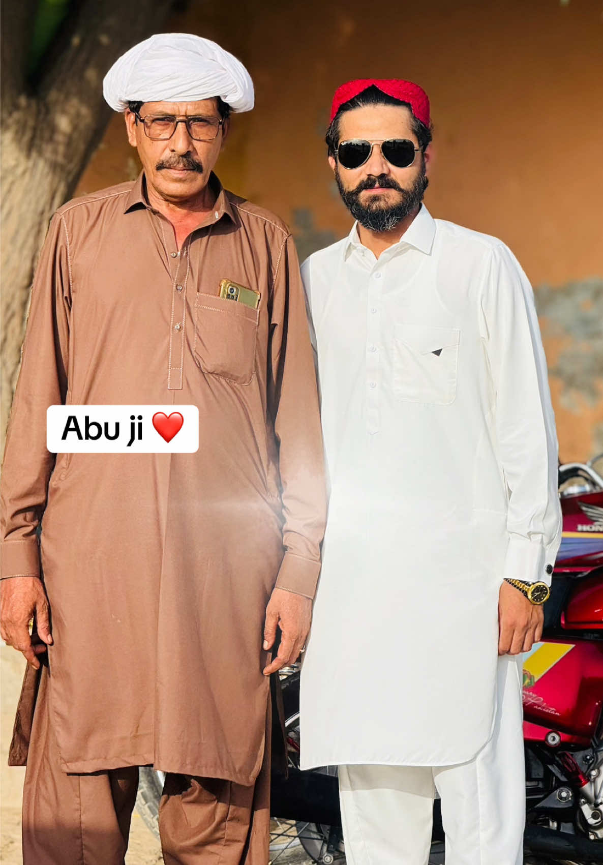 @mian Aqeel