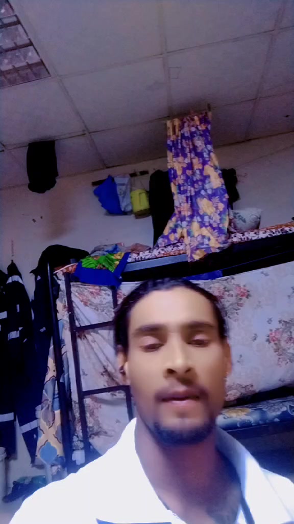 @Chunchun Shrivastav