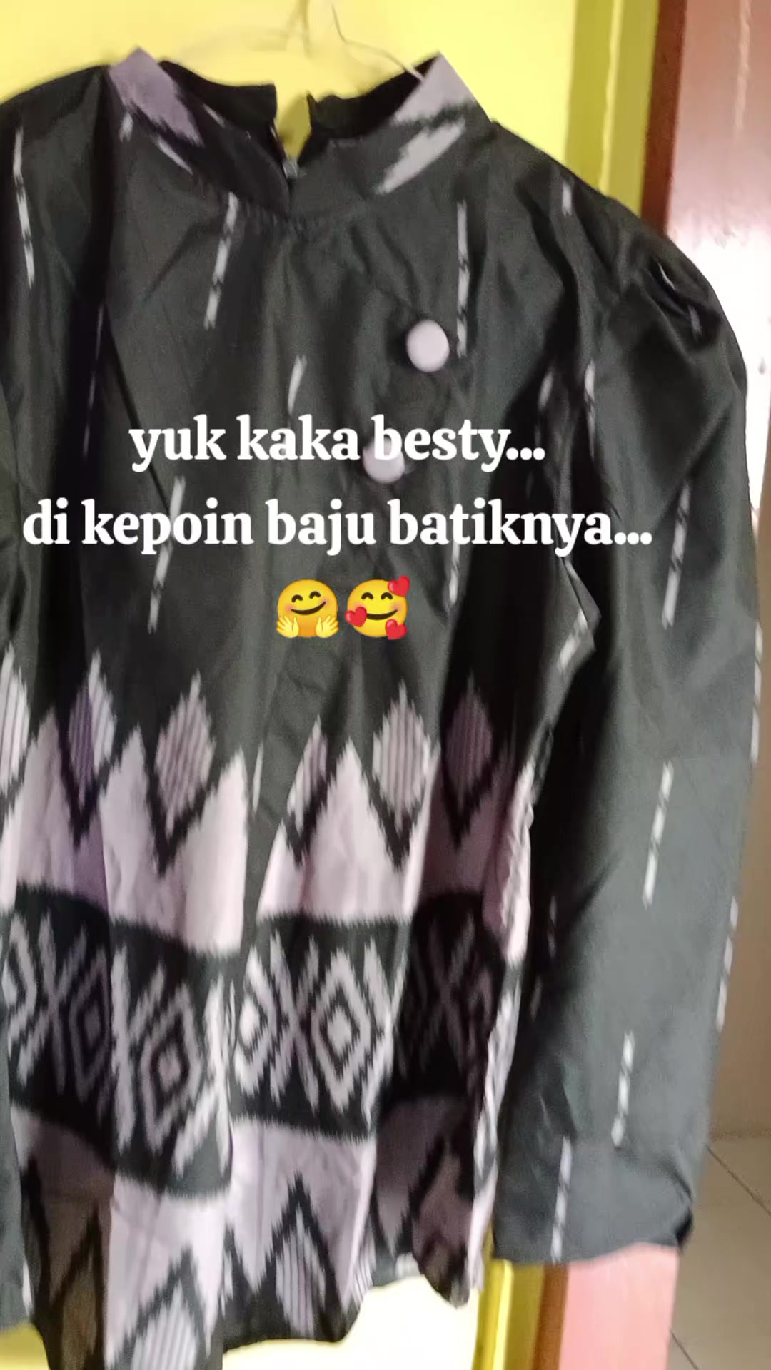 @🧡💙ERMAWATI 🧡💙