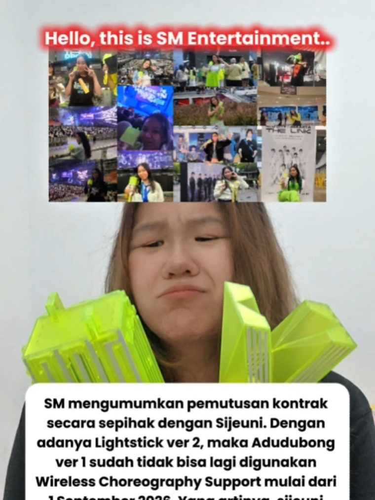 @chenstepchen