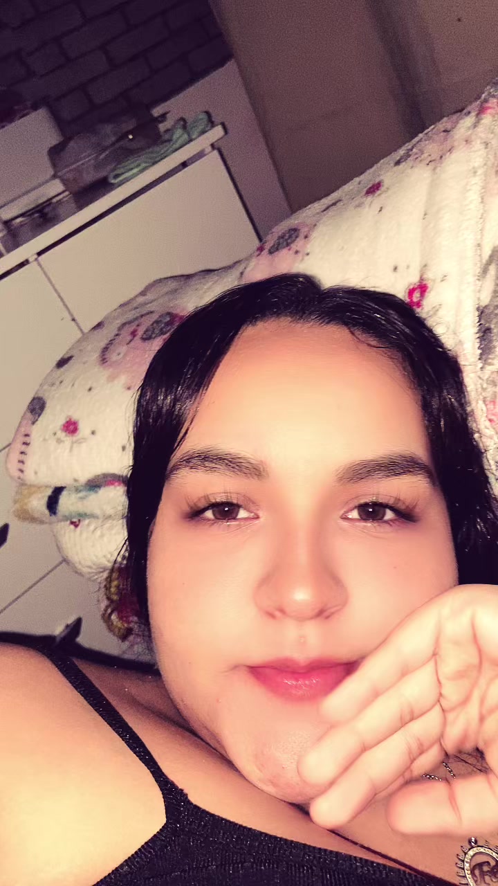 @Sthefany.7